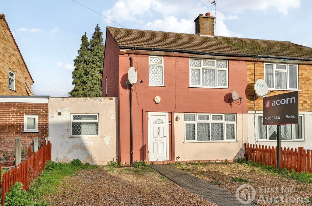 Property photo 1 of 16 1