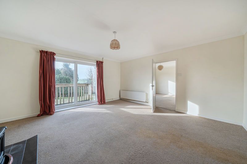 Property photo 3 of 23 Photo 5