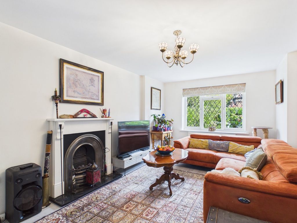 Property photo 2 of 20 Picture No. 40