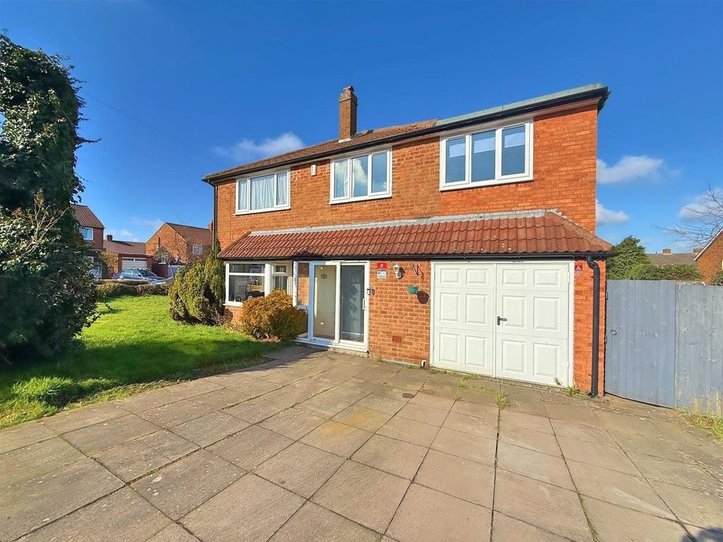 Property photo 1 of 15