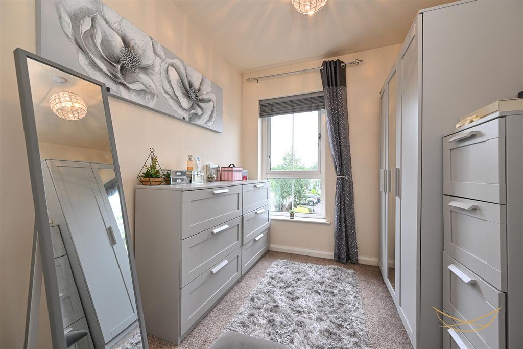 Additional image 25 of 3 bed semi-detached house for saleGullivers Lane, Ballynure, Ballyclare BT39