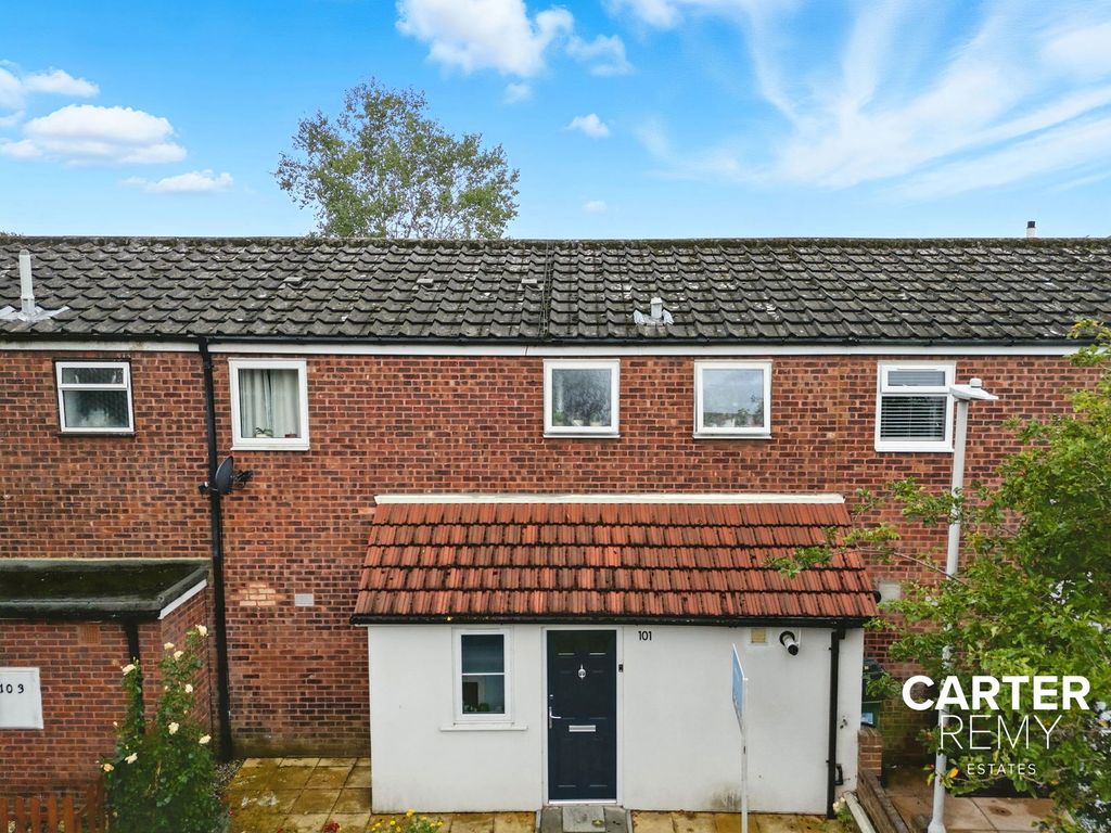 Property photo 1 of 35