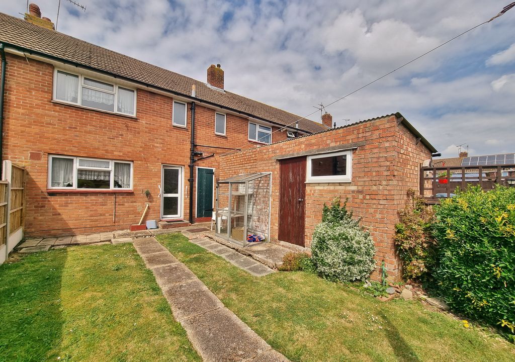 Property photo 2 of 12