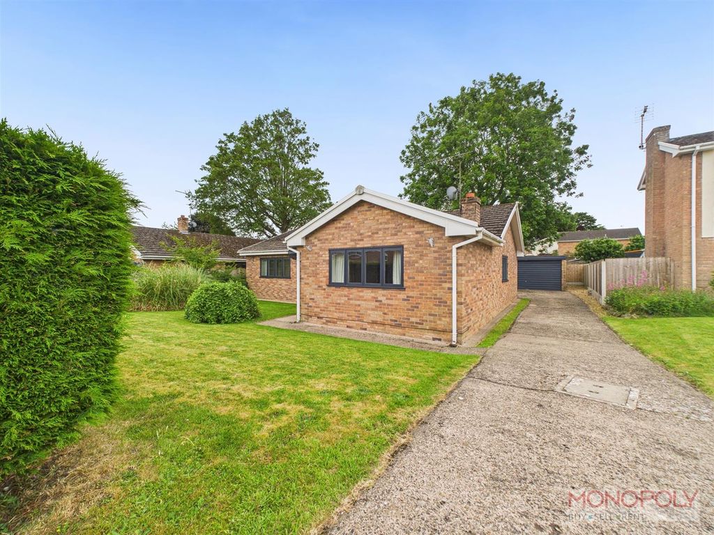 Property photo 2 of 24 Cam03815G0-Pr0267-Still001.Jpg