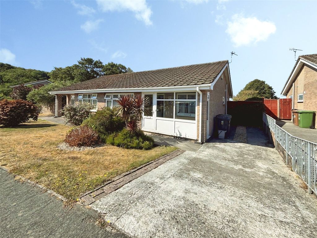 Property photo 1 of 13 Picture No. 04