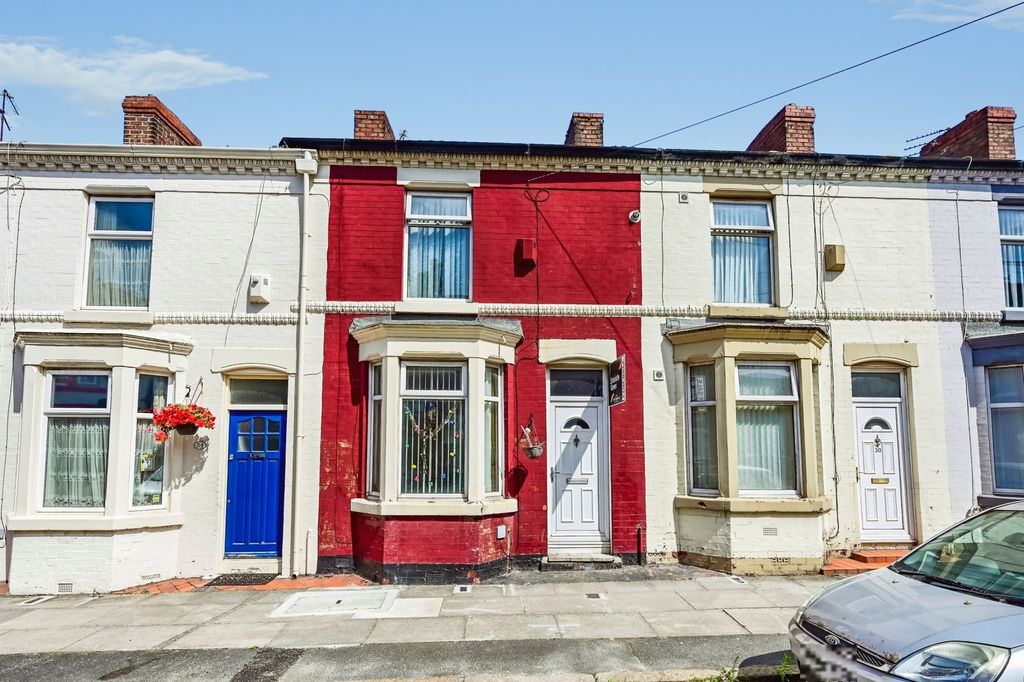 Property photo 1 of 13 Pbox-Img.Jpg