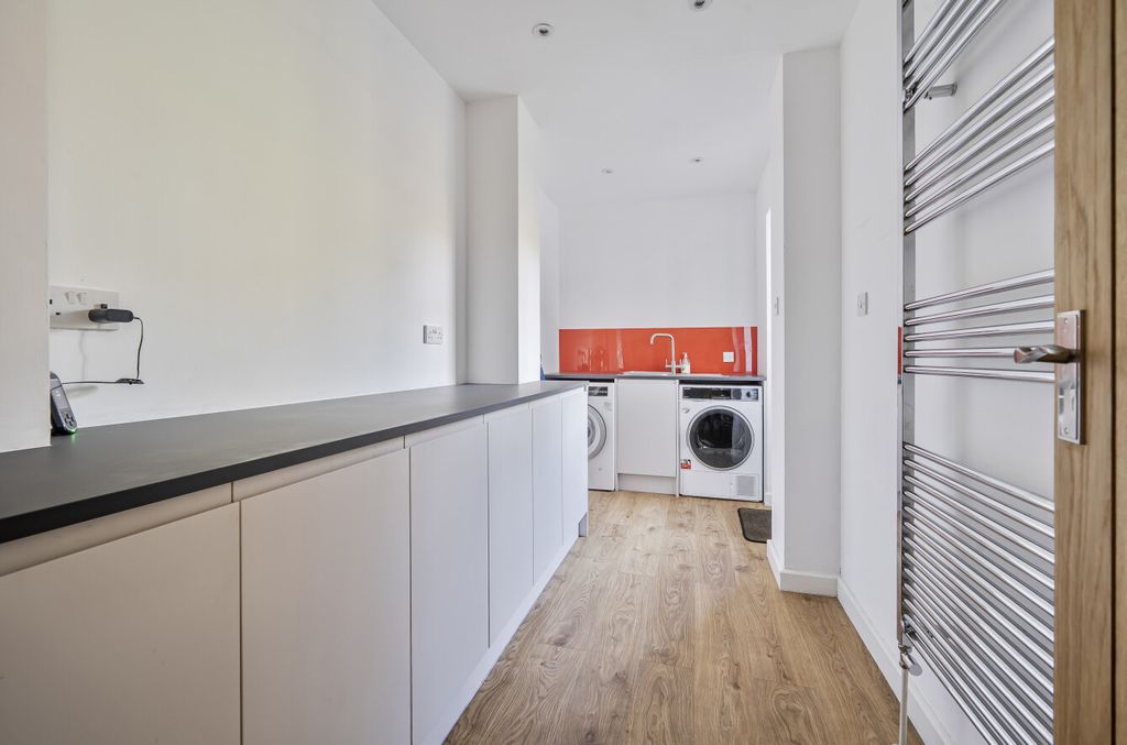 Additional image 26 of 5 bed detached house for saleMerrow, Guildford, Surrey GU1