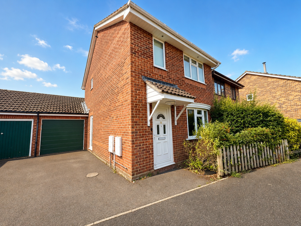 Property photo 1 of 13