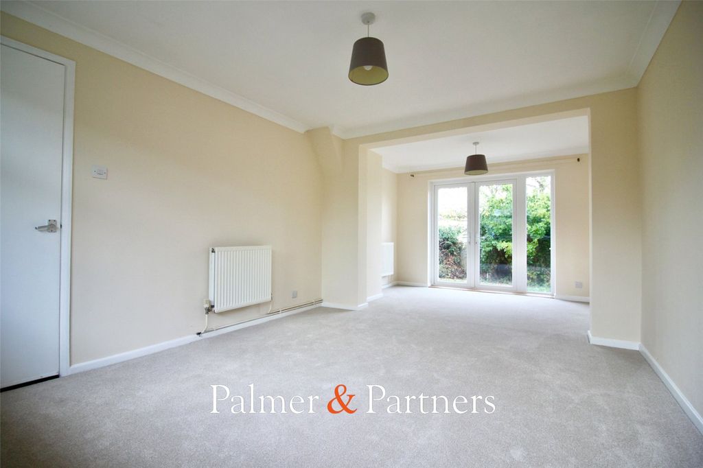 Property photo 3 of 21 Picture No. 21