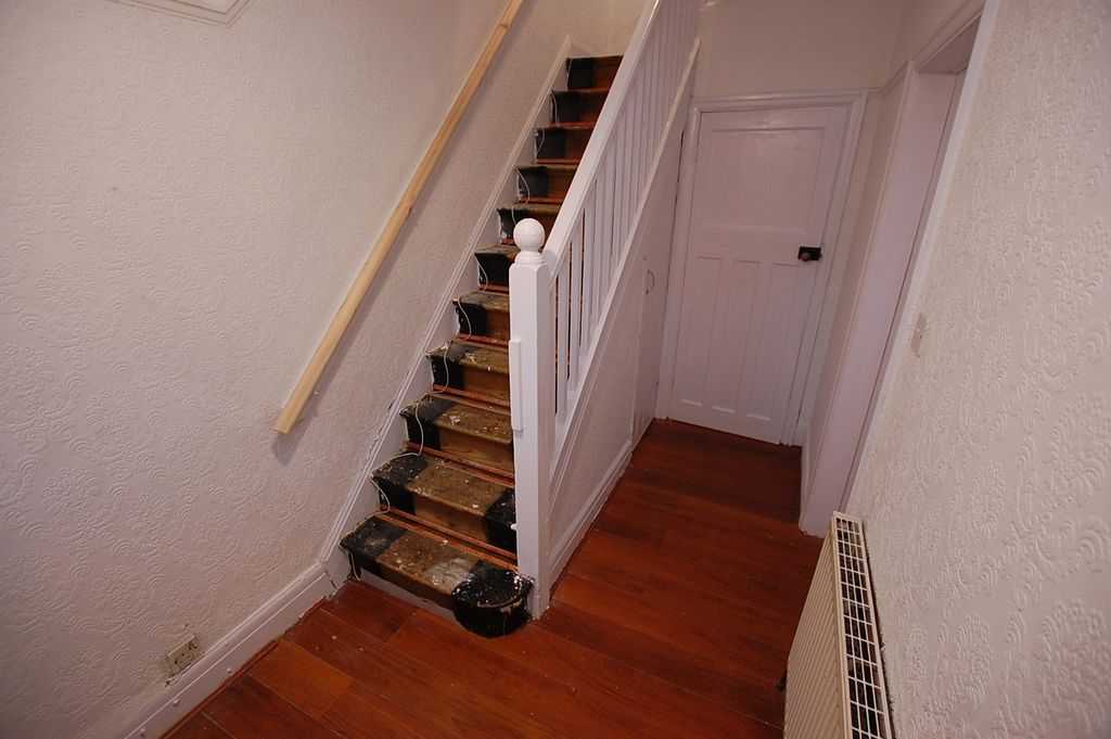 Property photo 2 of 18 Picture No. 06