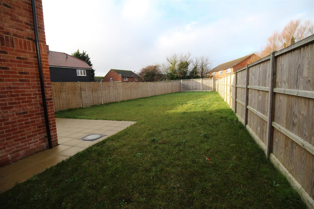 Property photo 3 of 13 Img_8186.Jpg