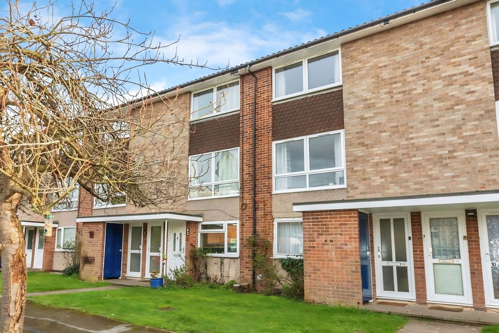 Property photo 1 of 17 The Property