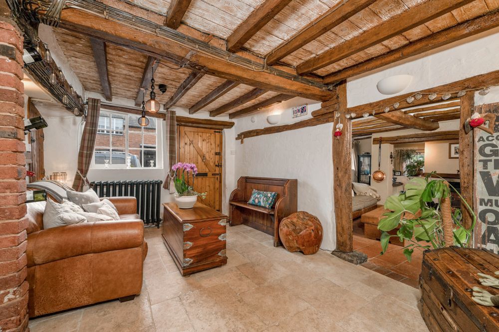 Property photo 3 of 41