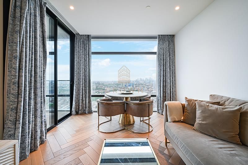 Property photo 3 of 18 Principal Place, 3705- (10).Jpg
