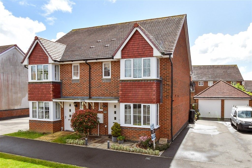 Property photo 1 of 13 External Web 1