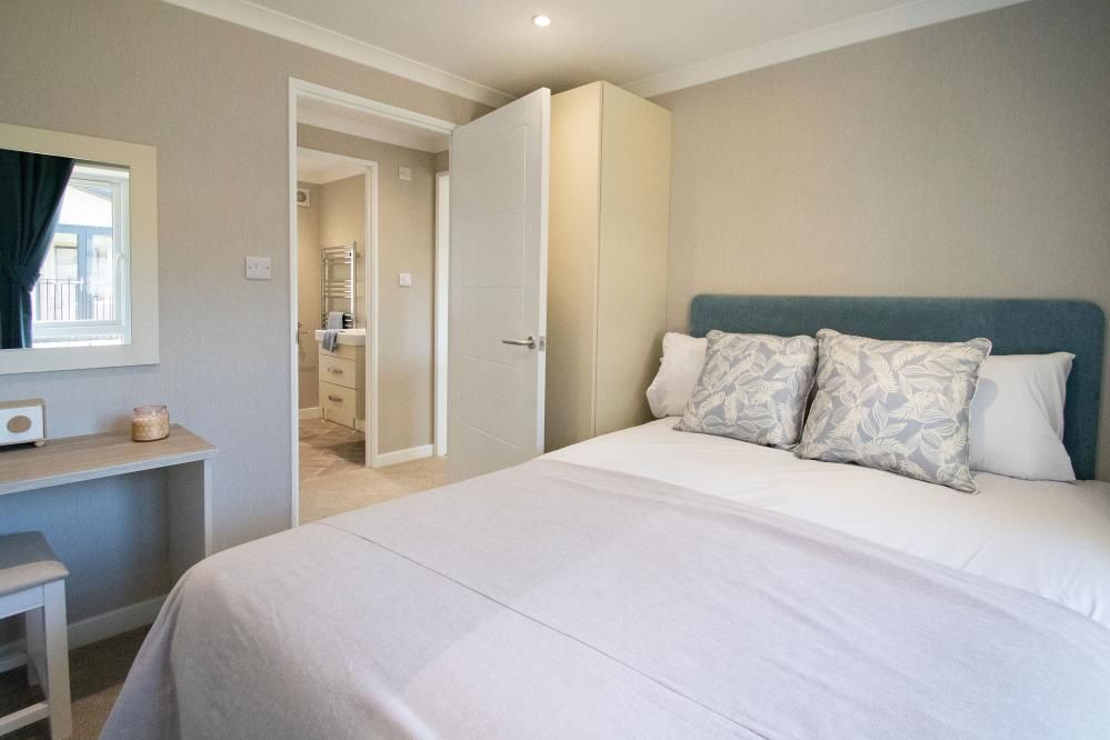 Property photo 2 of 10 Agents Notes