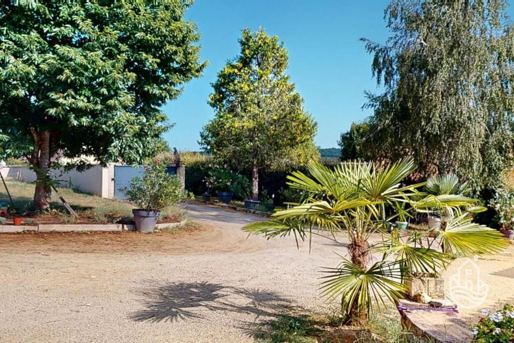 Property photo 3 of 18 06Gildc6505111P166A59F40331725