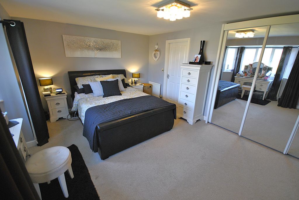 Additional image 23 of 6 bed detached house for saleGrange Road, Doncaster DN4