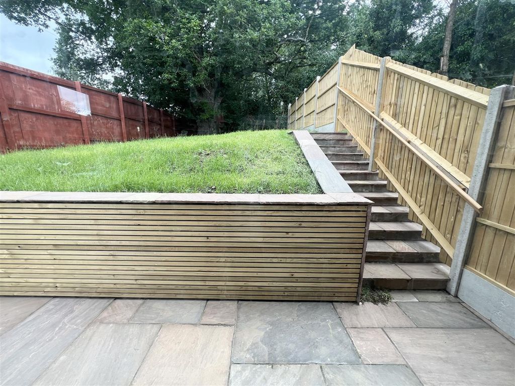 Property photo 2 of 12 Img_1227.Jpg