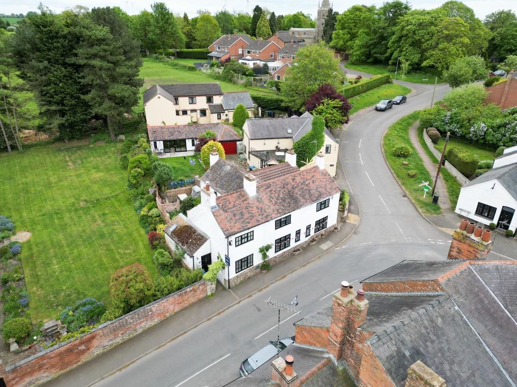 Property photo 1 of 19 Aerial View