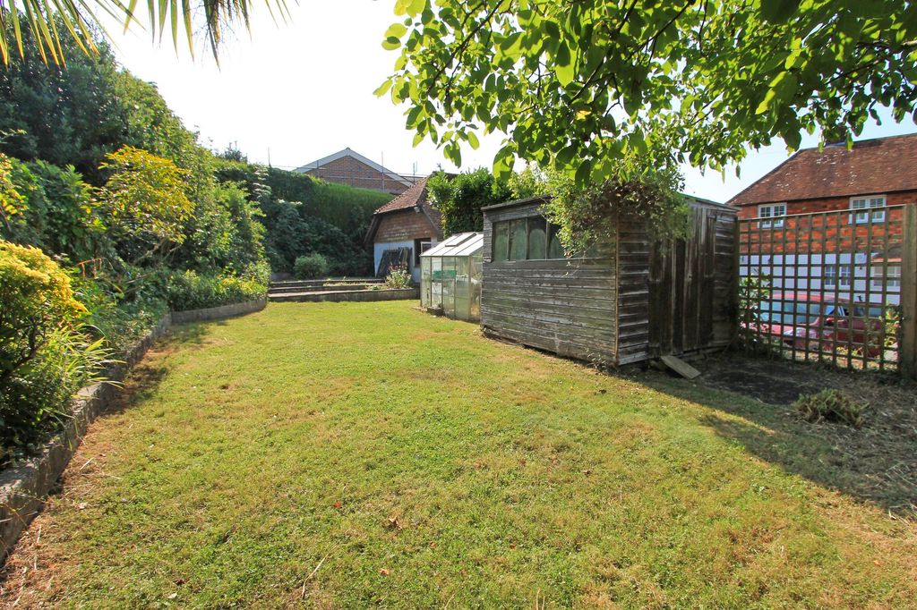 Property photo 2 of 15