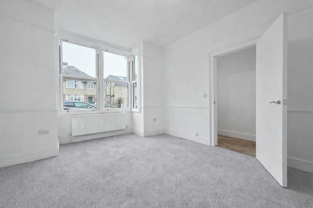 Property photo 1 of 7 6d4308E9-623A-4774-9d73-9635F3836243.Png