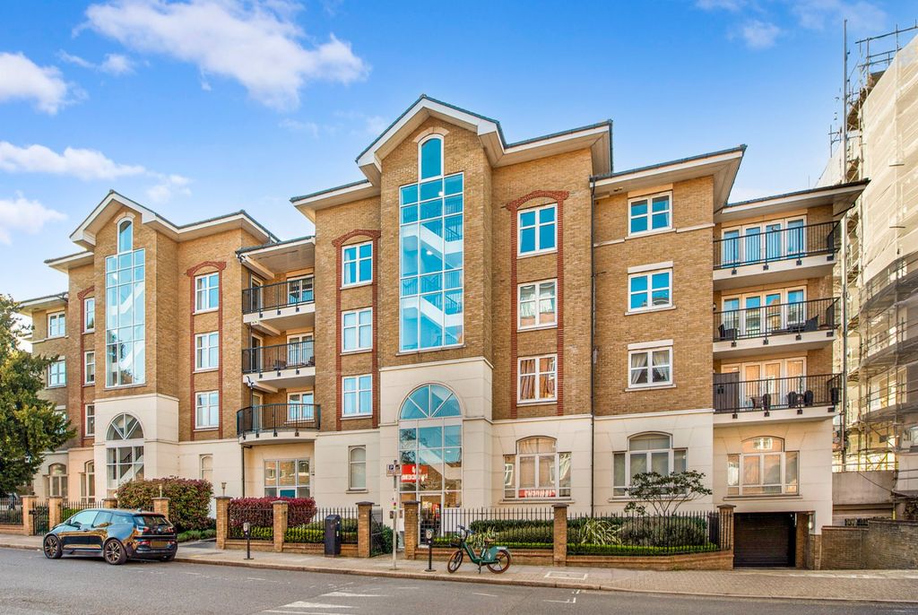 Property photo 1 of 15