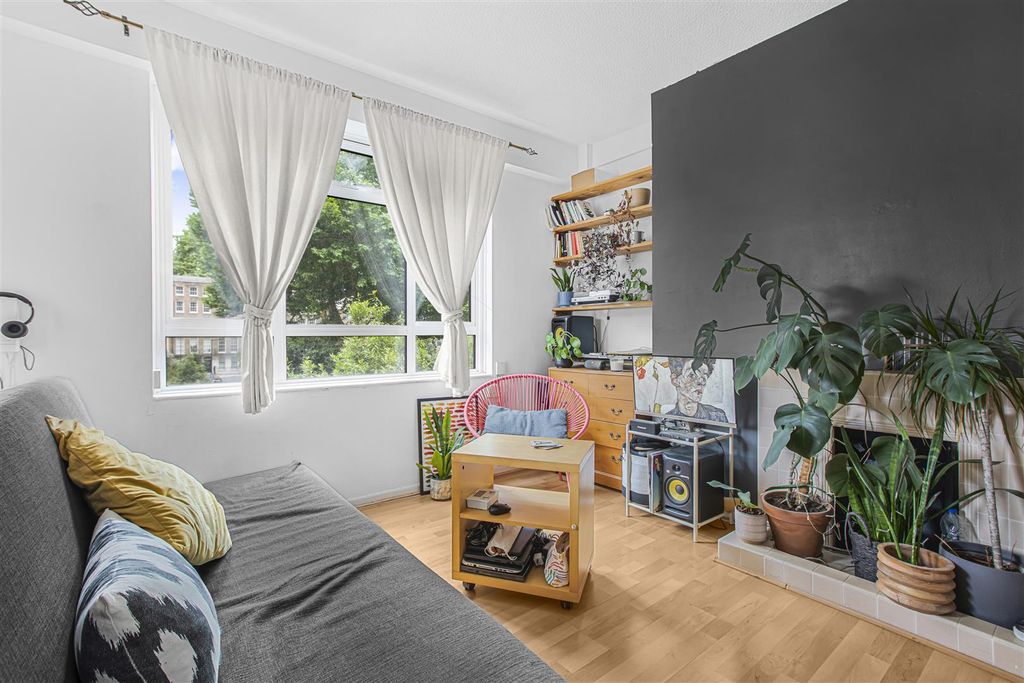 Property photo 3 of 12 8Y3A6532.Jpg