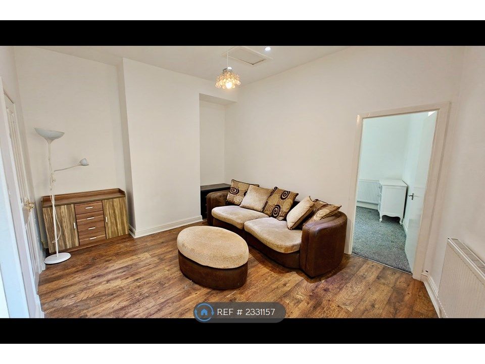 Property photo 1 of 5 Lounge