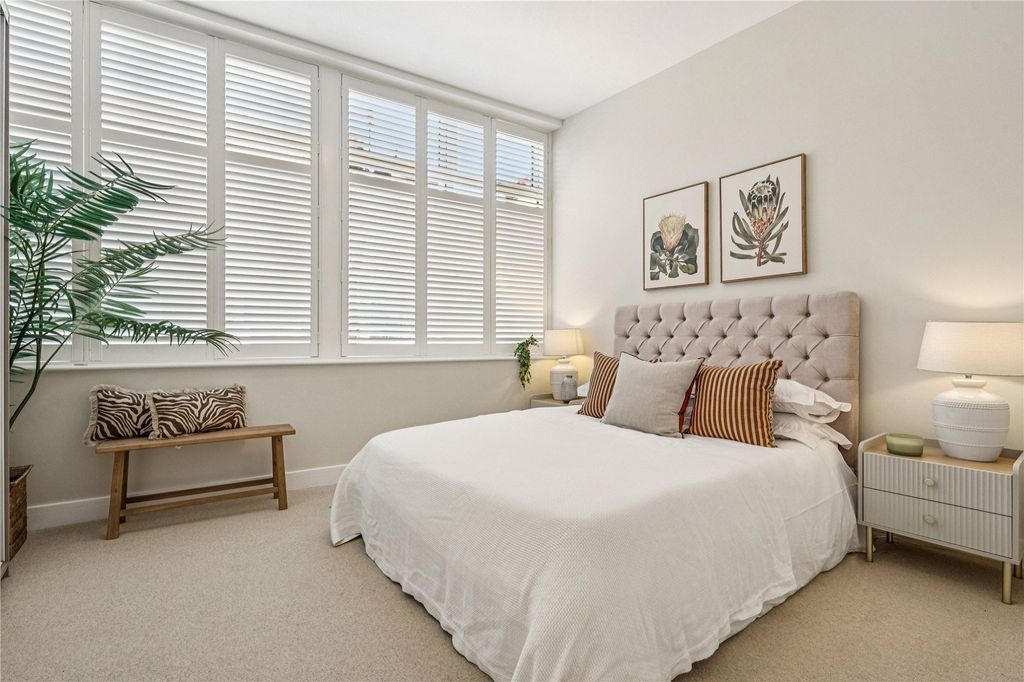 Property photo 3 of 16 Picture No. 04