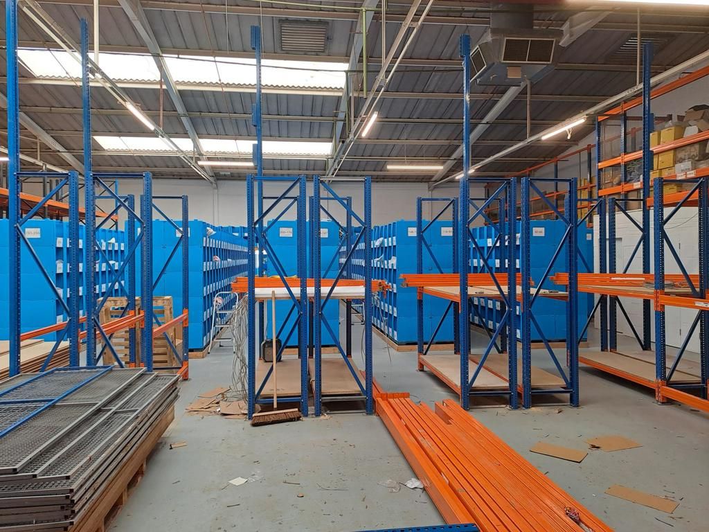 Property photo 3 of 4 Photo 2