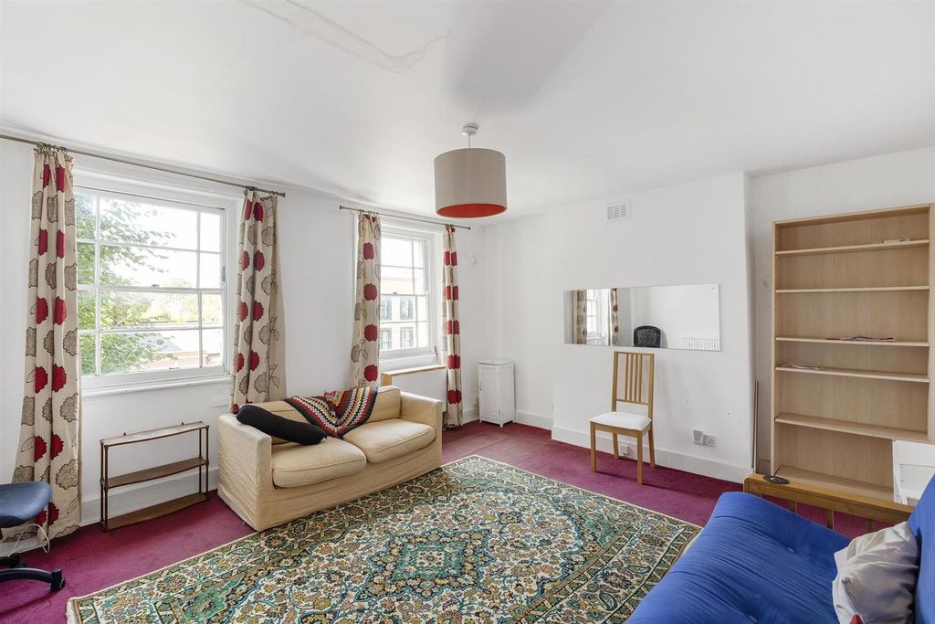 Property photo 2 of 16 4O1A7508.Jpg