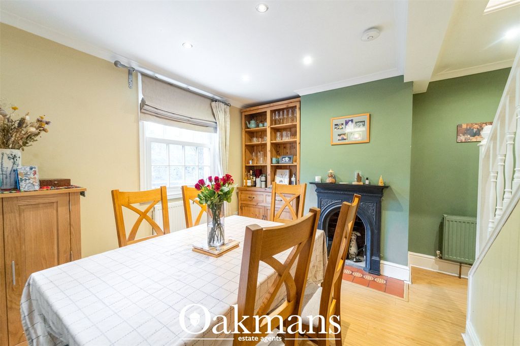 Property photo 3 of 29 Picture No. 16