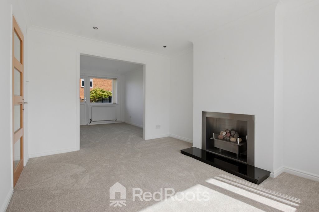 Property photo 3 of 23 5047453