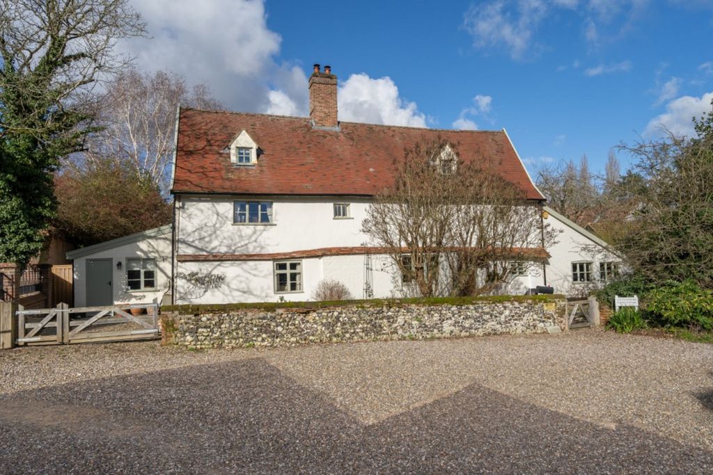 Property photo 1 of 42