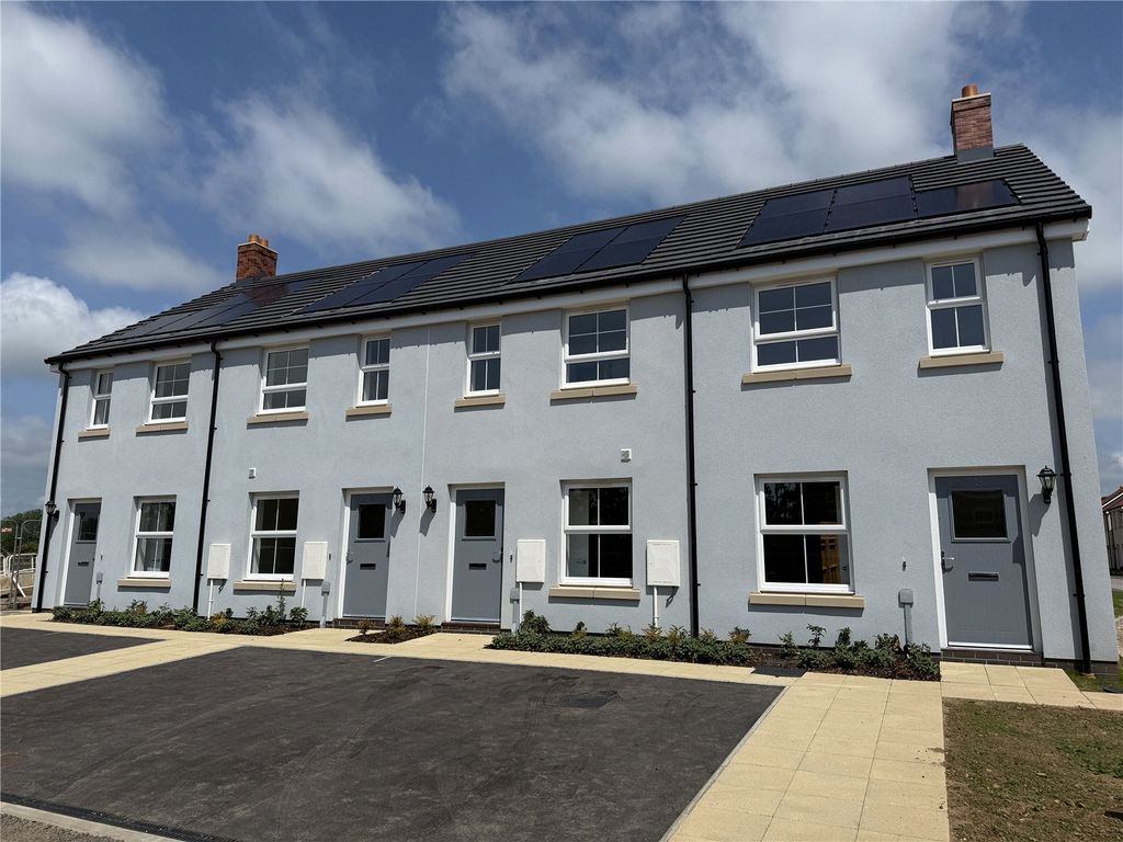 Property photo 1 of 8 The Carew