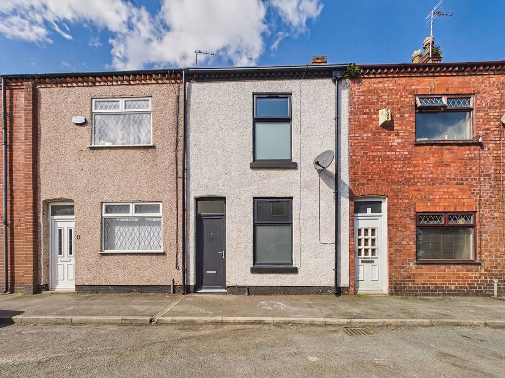 Property photo 1 of 28