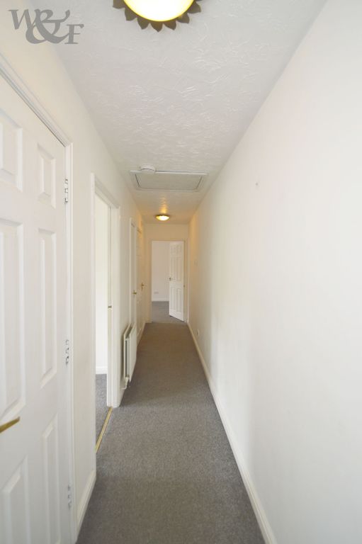 Property photo 2 of 30 Photo 10