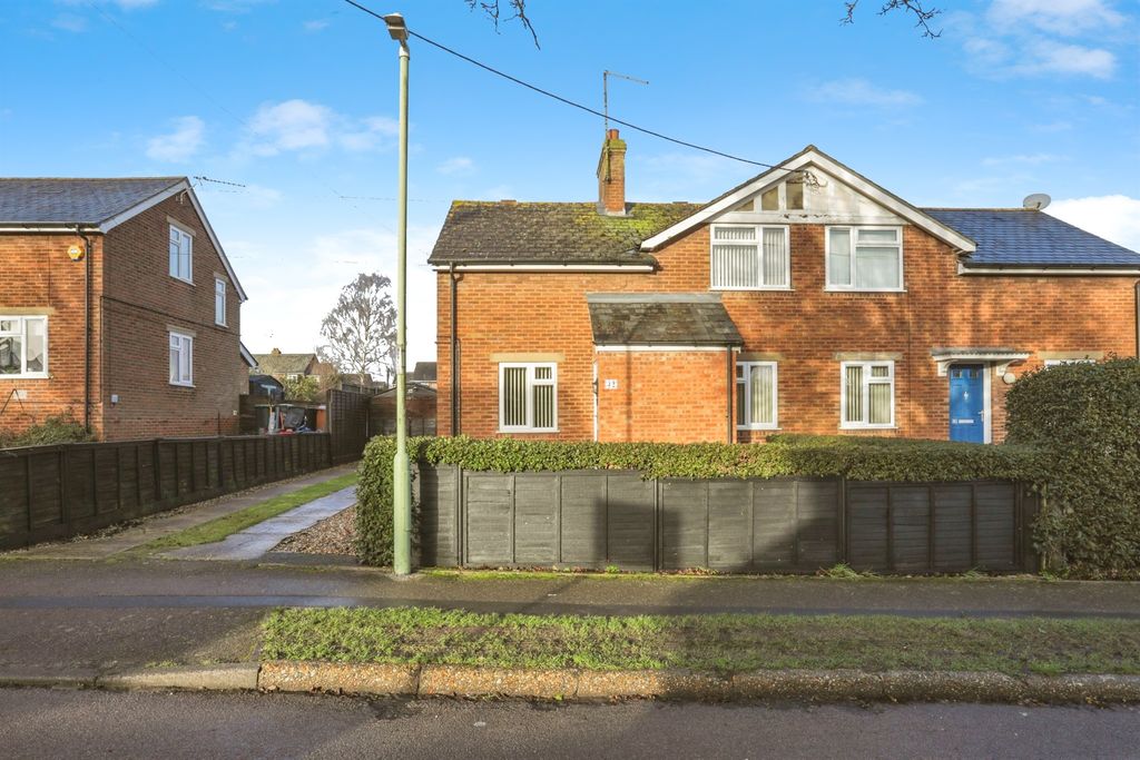 Property photo 1 of 15