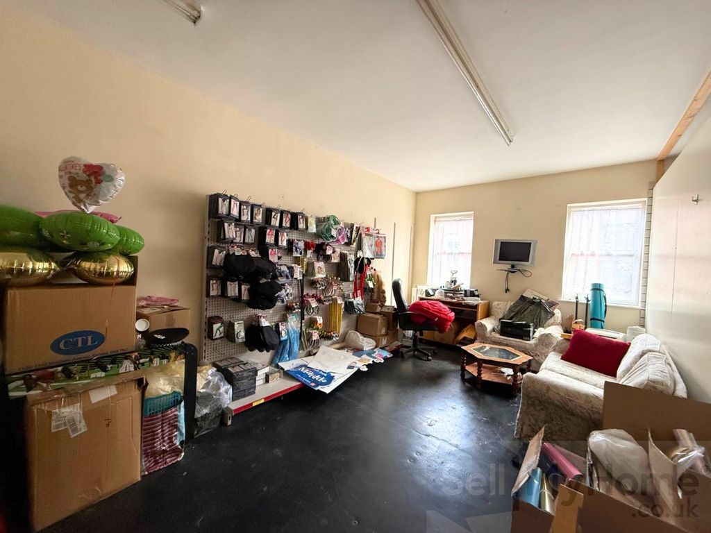 Property photo 3 of 6 First Floor Office