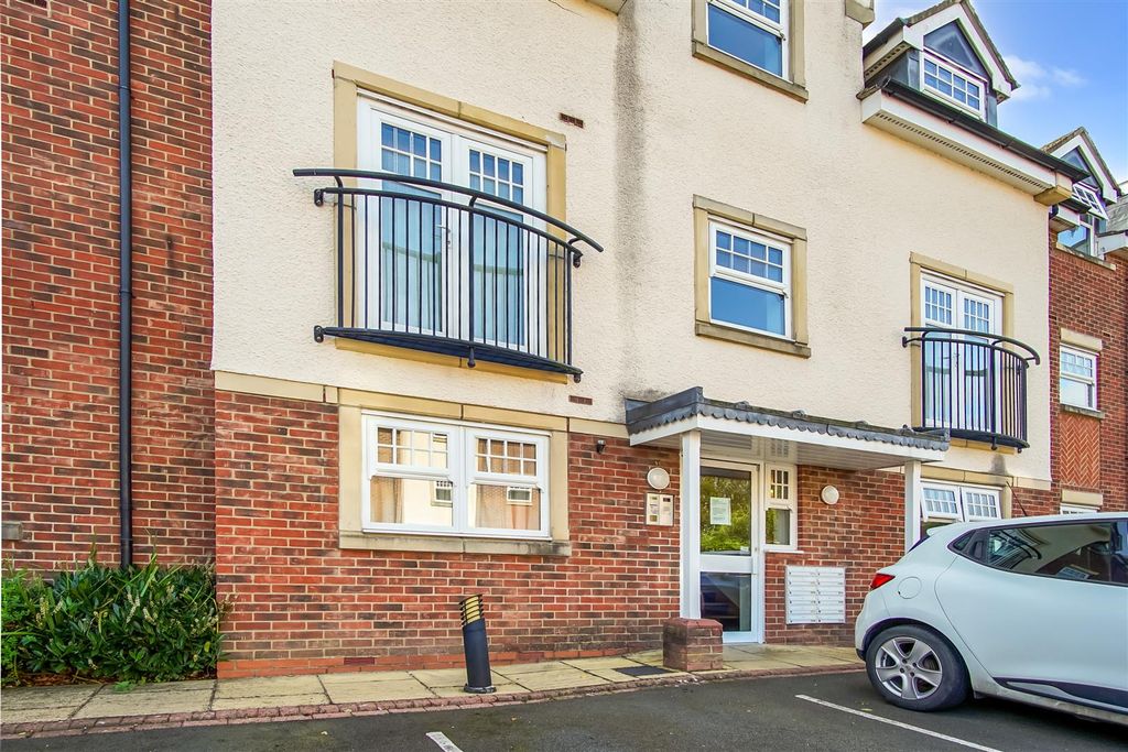 Property photo 1 of 10 Dsc03656.Jpg