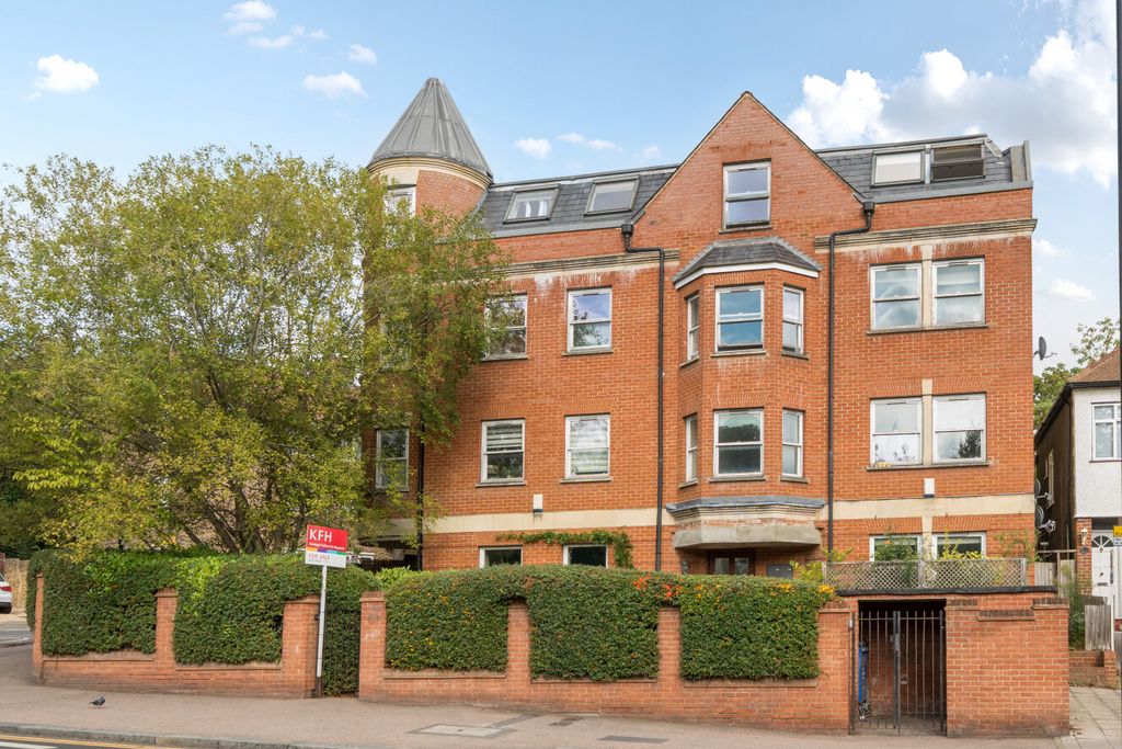 Property photo 1 of 14 1521014-2-6Aa7Fd9...