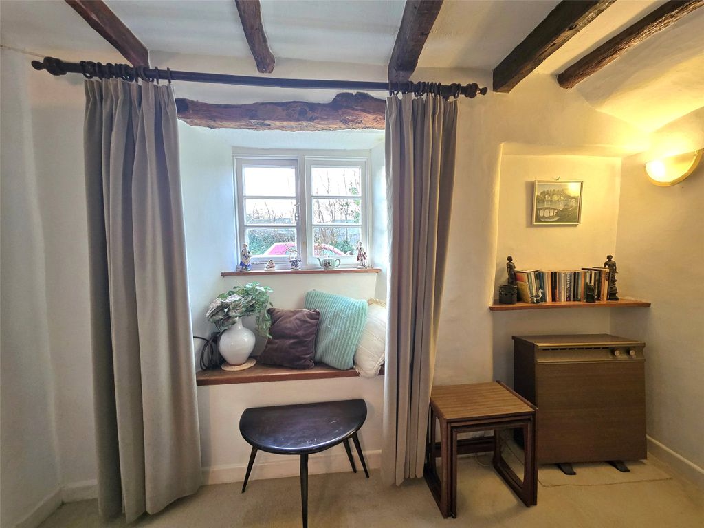 Property photo 3 of 17 3 - Picture No. 06
