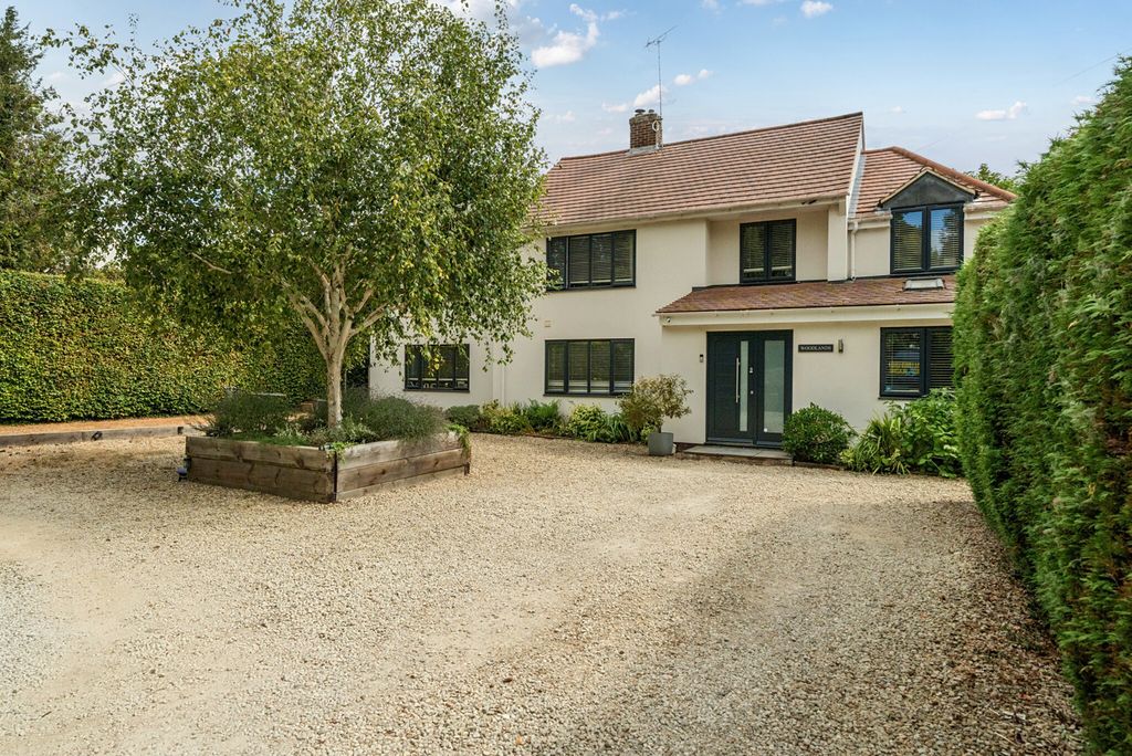 Property photo 1 of 31 1-6A74cc7ba5Bd3-1...