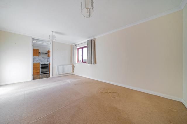 Property photo 3 of 10 Reception Room