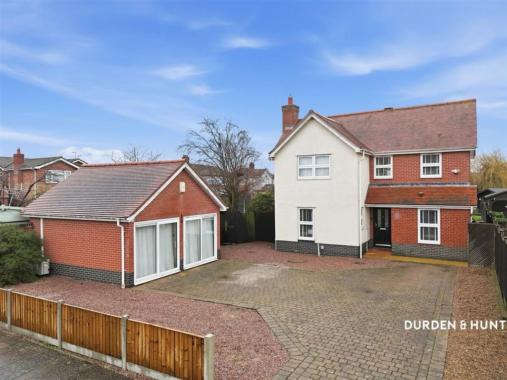 Property photo 1 of 30 Edward Marke Drive