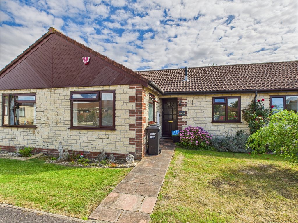Property photo 1 of 8