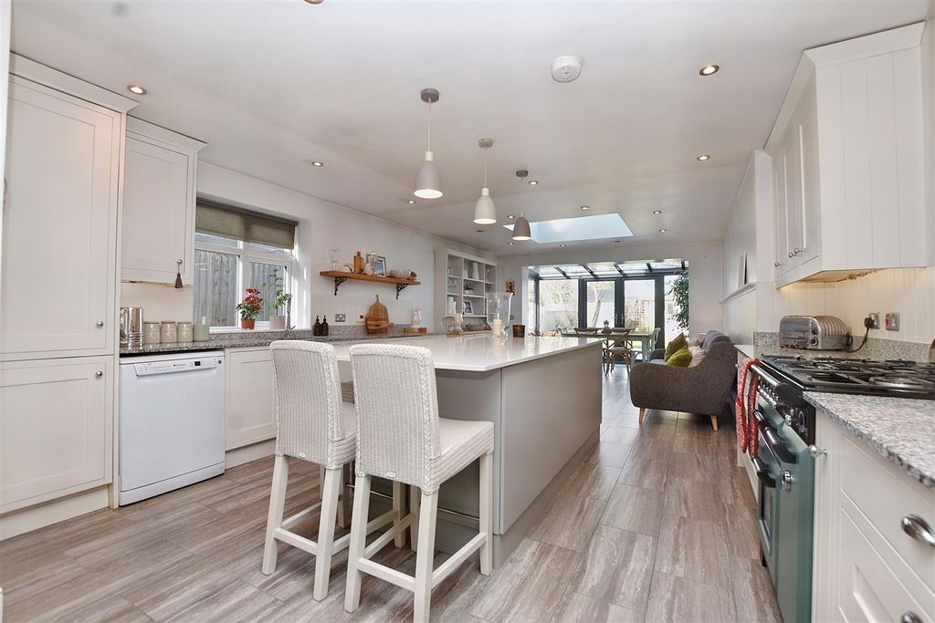 Property photo 3 of 22 Dsc_0919.Jpg