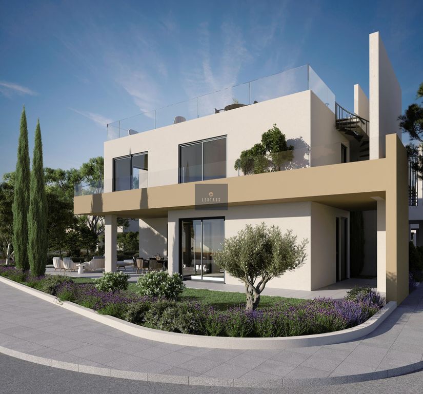 Property photo 1 of 6