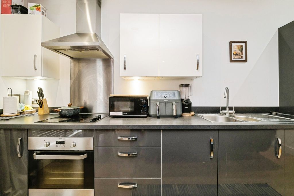 Property photo 3 of 18 Pbox-Img.Jpg